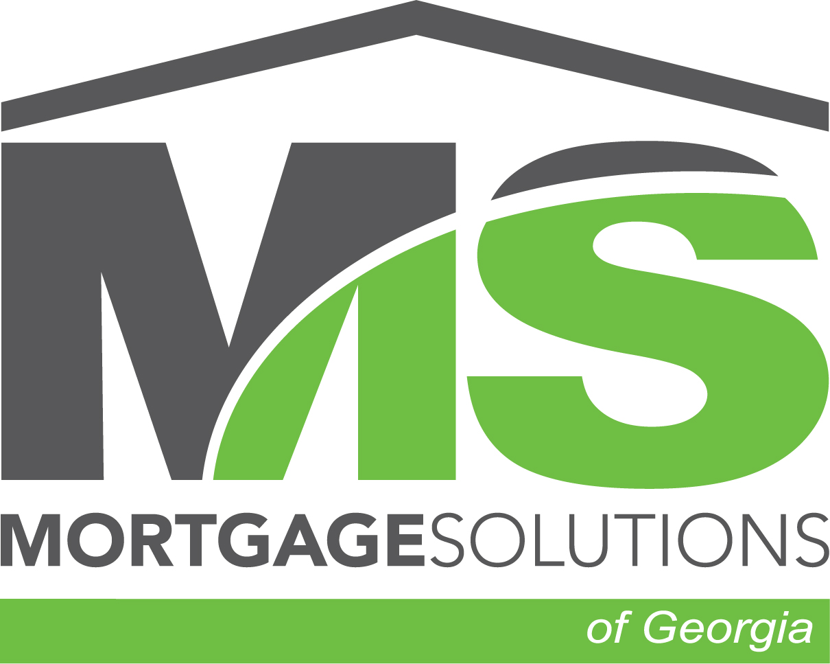 Mortgage Solutions of Georgia Logo - Dave Tallman.jpg Mortgage Solutions of Georgia Logo - Dave Tallman.jpg